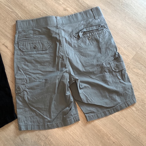 Architect size 34 Includes both pairs - Picture 6 of 11